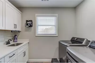 1987 Pierce Way, Buford, GA 30519 - Photo 43