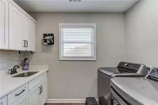 1987 Pierce Way, Buford, GA 30519 - Photo 43