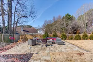 1987 Pierce Way, Buford, GA 30519 - Photo 67