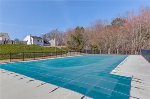 1987 Pierce Way, Buford, GA 30519 - Photo 73