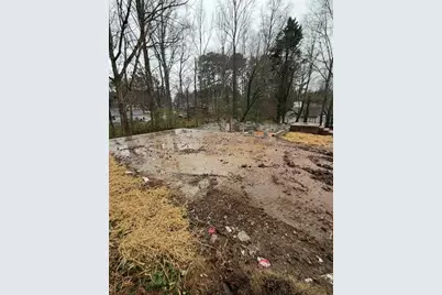 7162 Scott Trl, Riverdale, GA 30296 - Photo 1