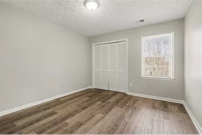 2060 Lost Forest Lane SW, Conyers, GA 30094 - Photo 11