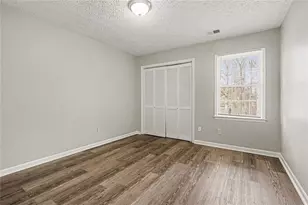 2060 Lost Forest Ln SW, Conyers, GA 30094 - Photo 11