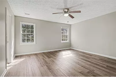 2060 Lost Forest Lane SW, Conyers, GA 30094 - Photo 9