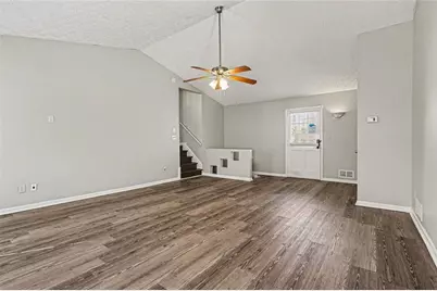 2060 Lost Forest Lane SW, Conyers, GA 30094 - Photo 5