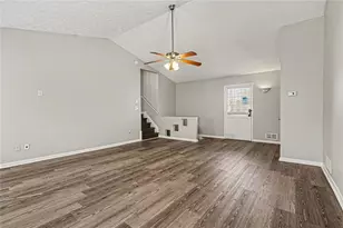 2060 Lost Forest Ln SW, Conyers, GA 30094 - Photo 5