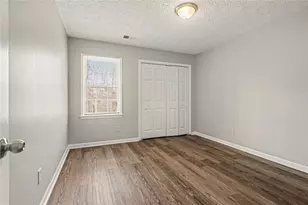 2060 Lost Forest Ln SW, Conyers, GA 30094 - Photo 7