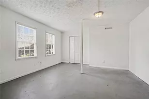 2060 Lost Forest Ln SW, Conyers, GA 30094 - Photo 13