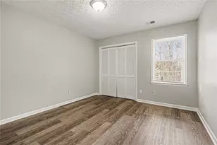 2060 Lost Forest Ln SW, Conyers, GA 30094 - Photo 11