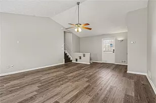 2060 Lost Forest Ln SW, Conyers, GA 30094 - Photo 5