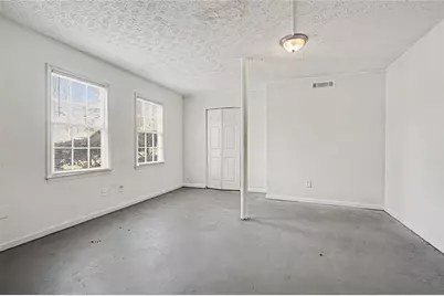 2060 Lost Forest Lane SW, Conyers, GA 30094 - Photo 13