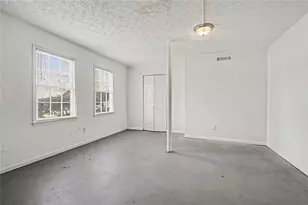 2060 Lost Forest Ln SW, Conyers, GA 30094 - Photo 13