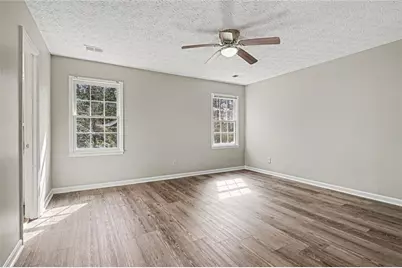 2060 Lost Forest Lane SW, Conyers, GA 30094 - Photo 9