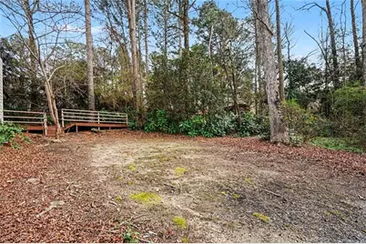 2060 Lost Forest Lane SW, Conyers, GA 30094 - Photo 15