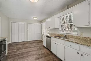 2060 Lost Forest Ln SW, Conyers, GA 30094 - Photo 3