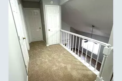 7075 Williamsburg Drive, Riverdale, GA 30274 - Photo 25