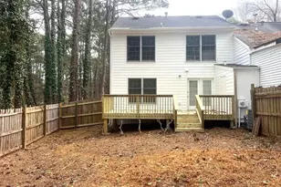 7075 Williamsburg Dr, Riverdale, GA 30274 - Photo 29