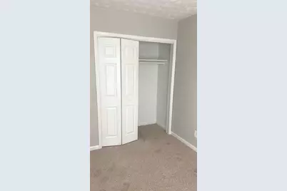 7075 Williamsburg Drive, Riverdale, GA 30274 - Photo 19