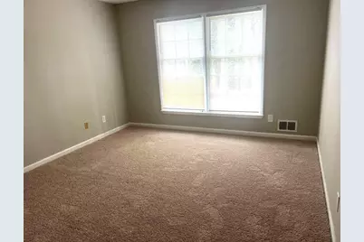 7075 Williamsburg Drive, Riverdale, GA 30274 - Photo 17