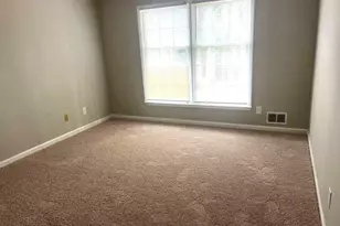 7075 Williamsburg Dr, Riverdale, GA 30274 - Photo 17