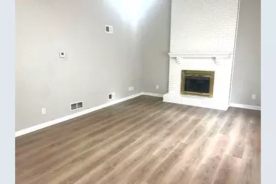 7075 Williamsburg Drive, Riverdale, GA 30274 - Photo 5