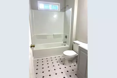 7075 Williamsburg Drive, Riverdale, GA 30274 - Photo 21