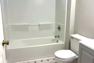 7075 Williamsburg Dr, Riverdale, GA 30274 - Photo 21