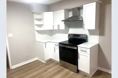 7075 Williamsburg Drive, Riverdale, GA 30274 - Photo 9