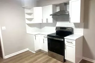 7075 Williamsburg Dr, Riverdale, GA 30274 - Photo 9