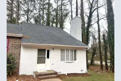 7075 Williamsburg Drive, Riverdale, GA 30274 - Photo 3