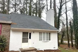 7075 Williamsburg Dr, Riverdale, GA 30274 - Photo 3