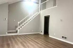 7075 Williamsburg Dr, Riverdale, GA 30274 - Photo 7