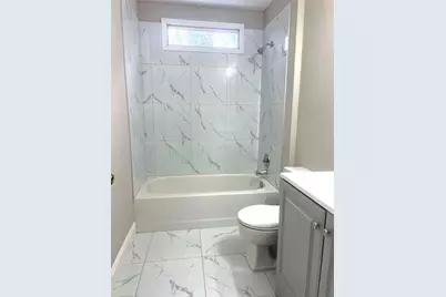 7075 Williamsburg Drive, Riverdale, GA 30274 - Photo 15