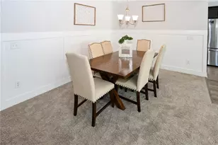 154 Laurel Cv Dr, Hoschton, GA 30548 - Photo 13