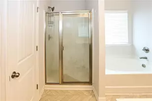 154 Laurel Cv Dr, Hoschton, GA 30548 - Photo 19