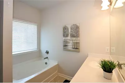 154 Laurel Cove Drive, Hoschton, GA 30548 - Photo 17