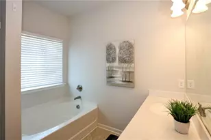 154 Laurel Cv Dr, Hoschton, GA 30548 - Photo 17