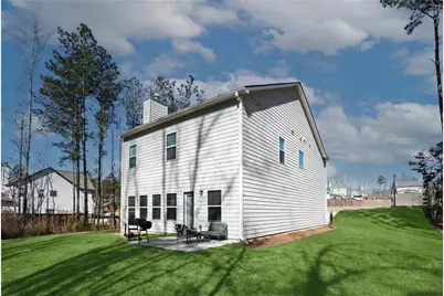 154 Laurel Cove Drive, Hoschton, GA 30548 - Photo 33