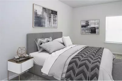 154 Laurel Cove Drive, Hoschton, GA 30548 - Photo 15