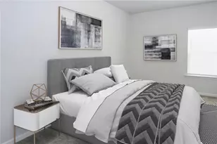 154 Laurel Cv Dr, Hoschton, GA 30548 - Photo 15