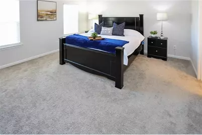 154 Laurel Cove Drive, Hoschton, GA 30548 - Photo 21