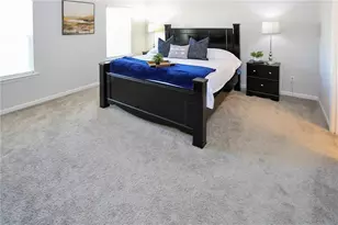 154 Laurel Cv Dr, Hoschton, GA 30548 - Photo 21