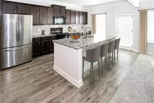 154 Laurel Cv Dr, Hoschton, GA 30548 - Photo 11