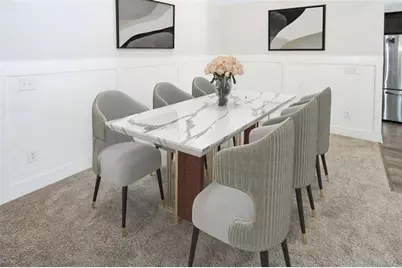 154 Laurel Cove Drive, Hoschton, GA 30548 - Photo 9