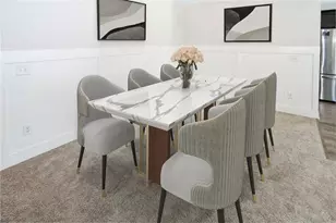 154 Laurel Cv Dr, Hoschton, GA 30548 - Photo 9