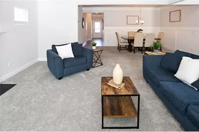 154 Laurel Cove Drive, Hoschton, GA 30548 - Photo 11