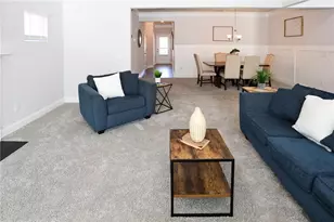 154 Laurel Cv Dr, Hoschton, GA 30548 - Photo 11