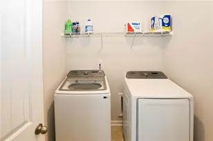 154 Laurel Cv Dr, Hoschton, GA 30548 - Photo 31