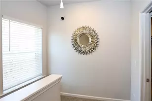 154 Laurel Cv Dr, Hoschton, GA 30548 - Photo 19