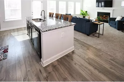 154 Laurel Cove Drive, Hoschton, GA 30548 - Photo 17